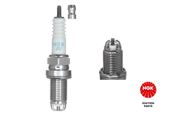 Свеча зажигания VALEO 246618 цена, от 3.46 USD