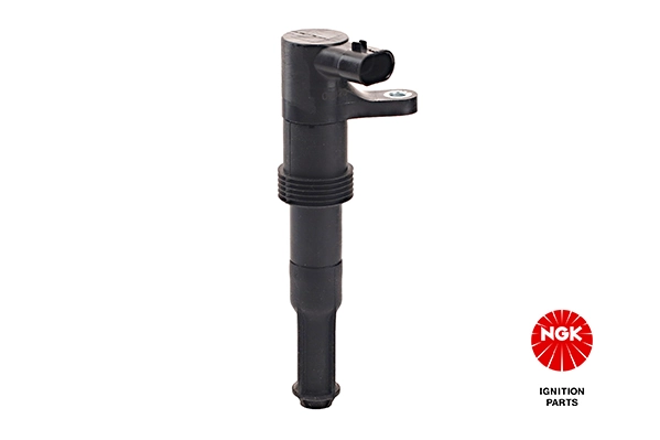 60740304 Fiat/Alfa/Lancia Bobina de ignição