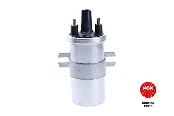 Bobina de ignição Ford Transit 4 T