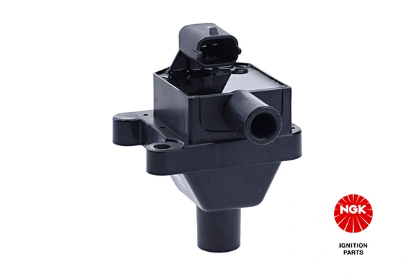 Катушка зажигания MG8003 Maxgear
