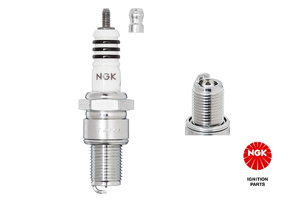 Свечи зажигания R73769 NGK