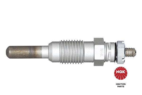 Свечи накала Bosch 250202013 цена, от 3.89 USD