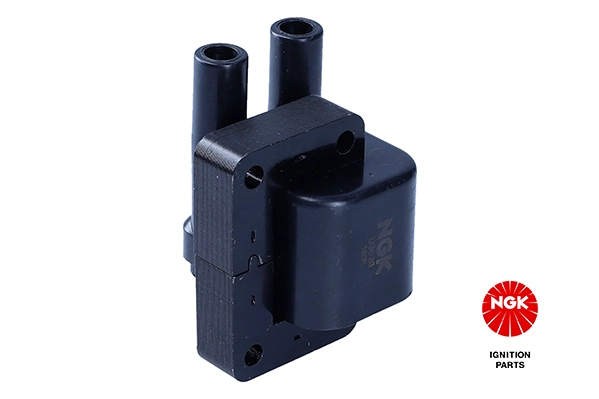 Модуль зажигания NGK U3020 цена, от 16.76 USD