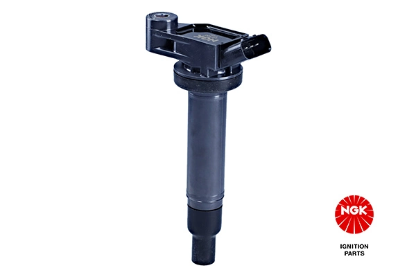 Compre Bobina de ignição Lexus RX 