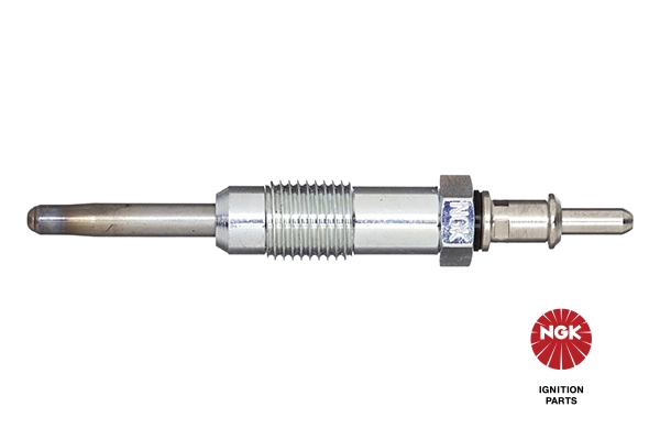 Compre Vela de incandescência Mercedes Bus 207-310 