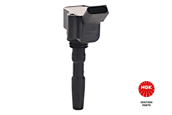 Купить Катушка зажигания Сеат Ибица IV 6J5, 6P1