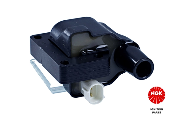 Bobina de ignição Mazda 323 F V BA