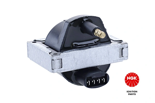 Compre Bobina de ignição Citroen C15 