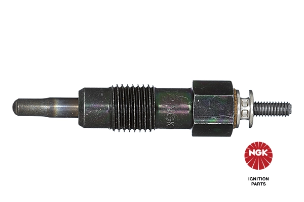 Vela de incandescência Renault Espace 1 J11