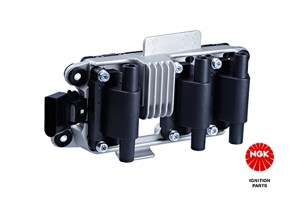 Катушка Masterkit 77IC037