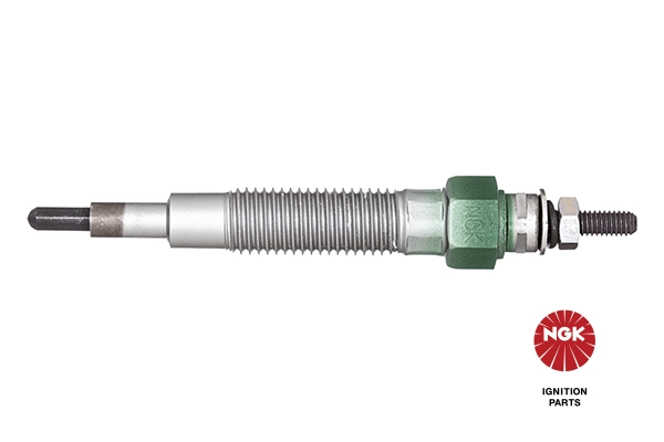 Vela de incandescência Mitsubishi 1820A022 preço, a partir de 28,75 USD