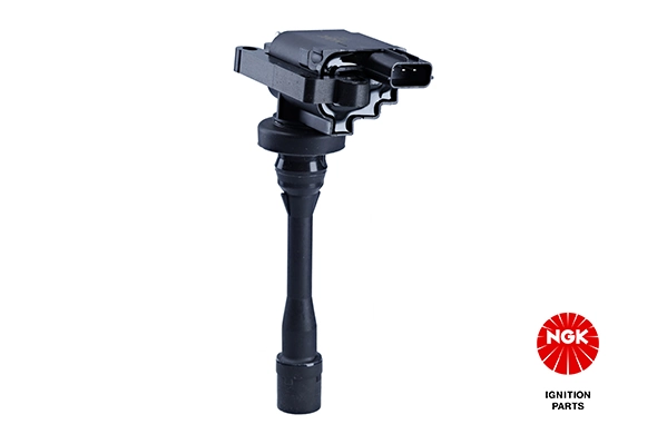  Bobina de ignição Mitsubishi Galant VIII sedan (EA) (1996 - 2004) VIII