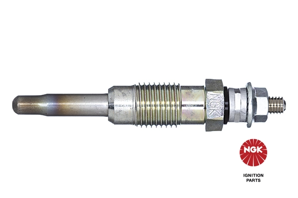 Свечи накала Renault (RVI) XS7H6M090AA цена, от 4.36 USD