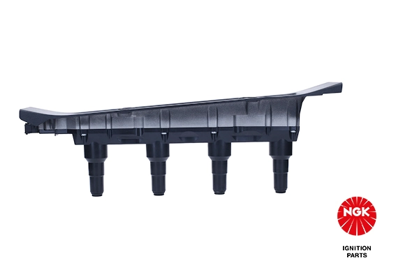 Катушка Magneti Marelli BAEQ233