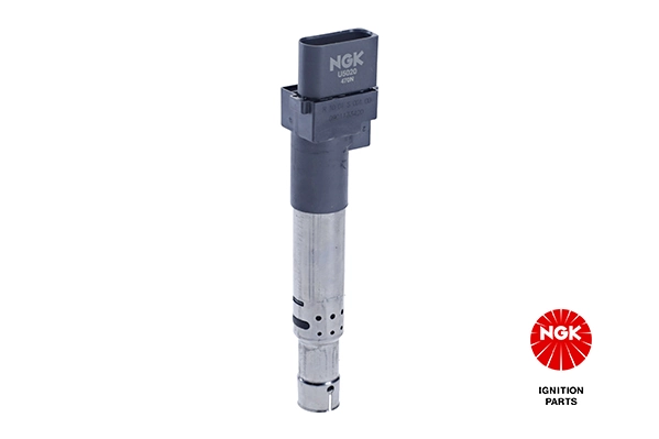  Катушка зажигания Volkswagen Transporter 