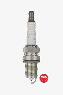 Свечи зажигания MS851367 Chrysler