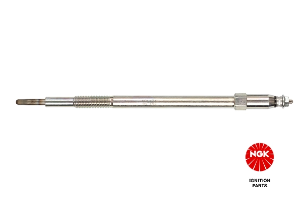 Свечи накала General Motors 93179968 цена, от 25.62 USD