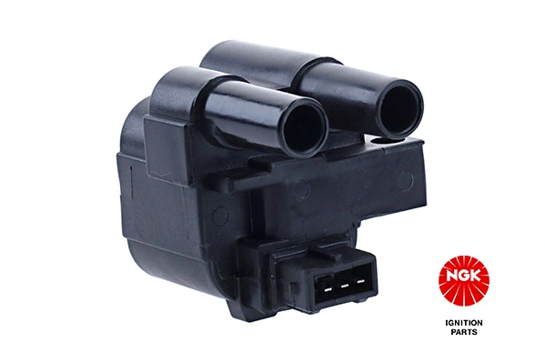 Модуль зажигания Sagem 2526114 цена, от 19.08 USD
