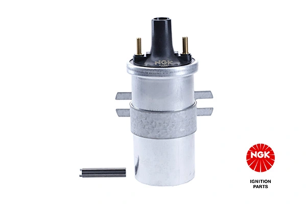 Катушка зажигания на Opel Astra F 51, 52, F35, M35