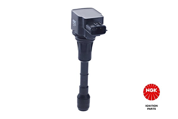 Купить AIC2409N Nissan/Infiniti Катушка зажигания