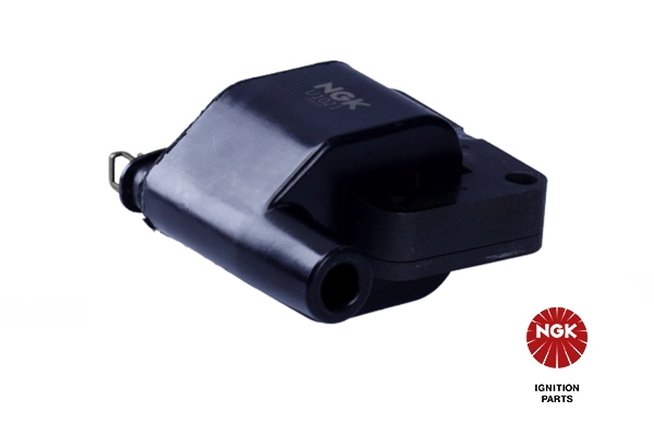 Bobina de ignição Mazda 626 3 GV