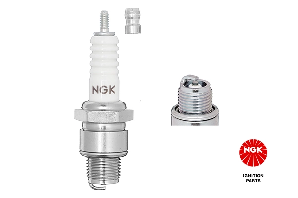 5110 NGK