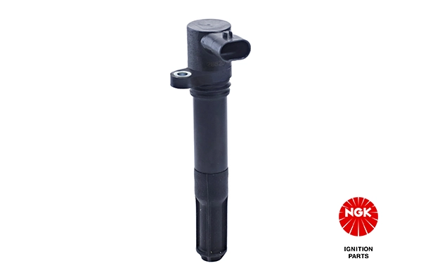 Bobina de ignição Fiat Bravo 2 198