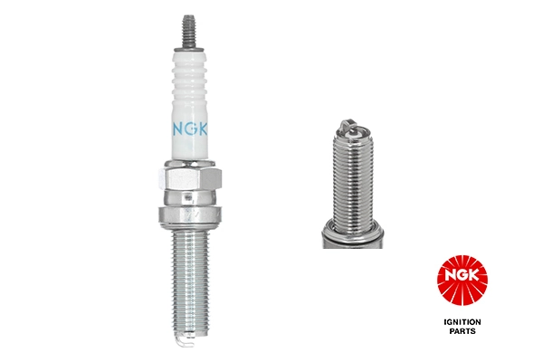 LMAR8G NGK Свечи зажигания