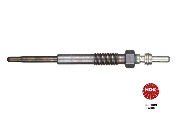 Купить 250404002 Bosch Свечи накала