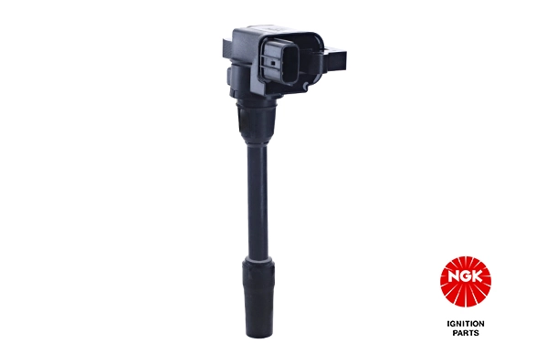 Купить U5165 NGK Катушка зажигания