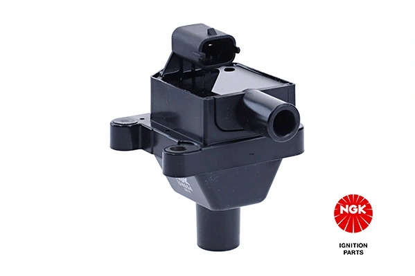 Bobina de ignição para Alfa Romeo 147  937