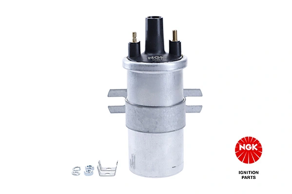 Модуль зажигания NGK U1064 цена, от 57.51 USD