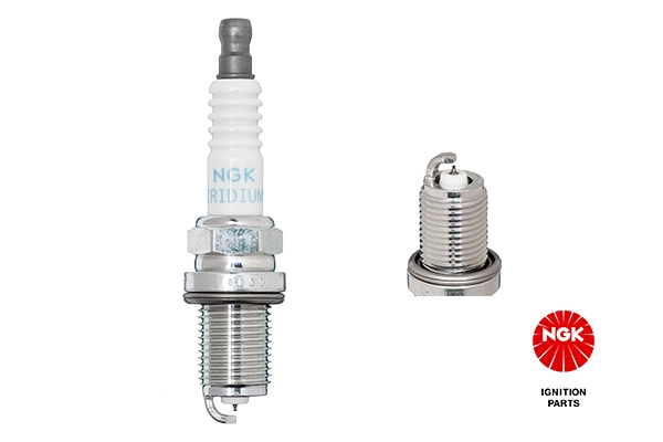 Compre Vela de ignição Audi A6 