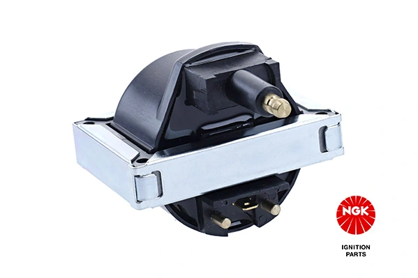 Bobina de ignição Renault 21 S48