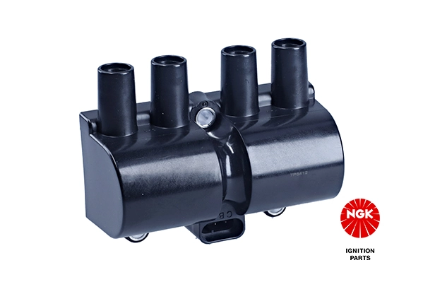 Bobina de encendido 48142 NGK