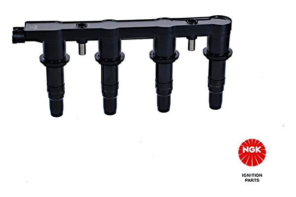 Модуль зажигания Chevrolet Aveo III седан (T300) (2011 - 2020) цена, от 103.29 USD