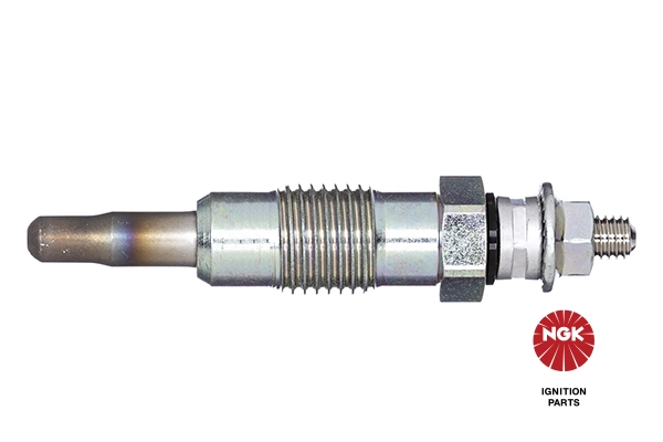 Свечи накала Icat 916776 цена, от 4.10 USD