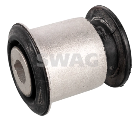 Bloco silencioso dianteiro do braço oscilante inferior Volkswagen Crafter SY, SX, SYB, SYC, SYD, SYM