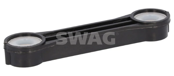 30918832 Swag Кронштейн кулисы КПП