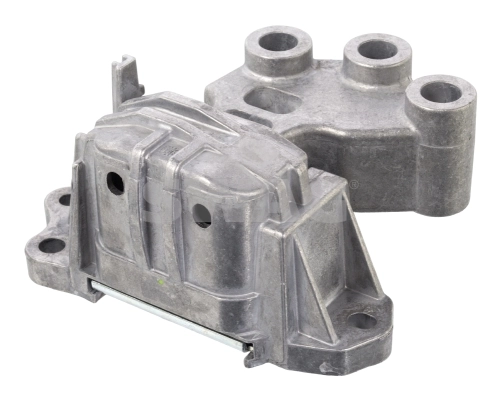 Подушка двигателя Fiat/Alfa/Lancia 52066940 цена, от 74.44 USD