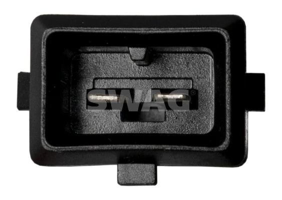 Клапан регулировки давления масла Swag 33108723 цена, от 111.17 USD