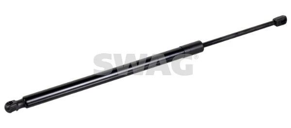 Compre Amortecedor de tampa de porta-malas (de 3ª/5ª porta traseira) Volkswagen Touran 3