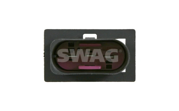 99914748 Swag Вентилятор радиатора