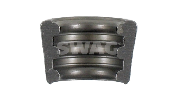 32903161 Swag