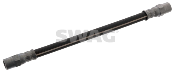 20902075 Swag