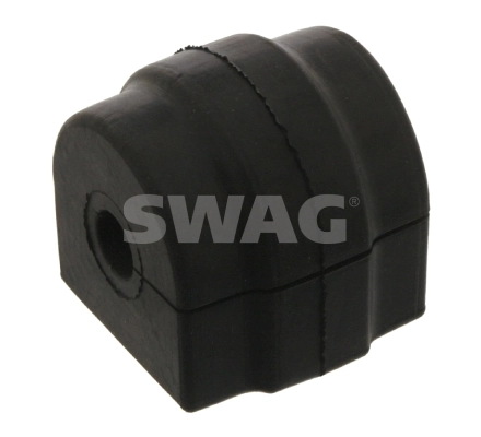 20937330 Swag