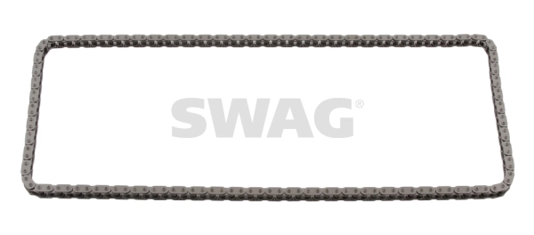 Cadeia do mecanismo de distribuição de gás BMW X5 E70