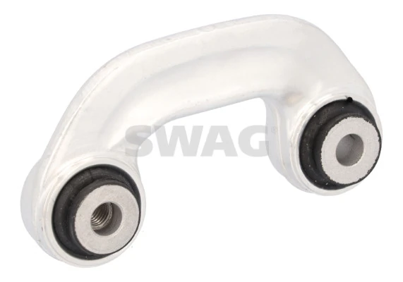 32720024 Swag Тяжка стабилизатора, переднего, правая