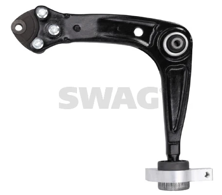 Левый рычаг передней нижней подвески Peugeot/Citroen 9677548980 цена, от 146.44 USD