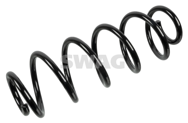 Mola traseira Audi A3 Sportback 8YA, 8YF